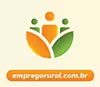 empregorural-link (1)