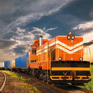 2º Simpósio de Integração Logística do Sul discute projeto ferroviário