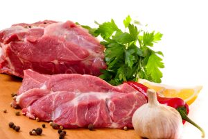 carne (3) carne (3)