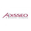 logo-adisseo