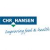 logo-chr