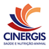logotipo-cinergis